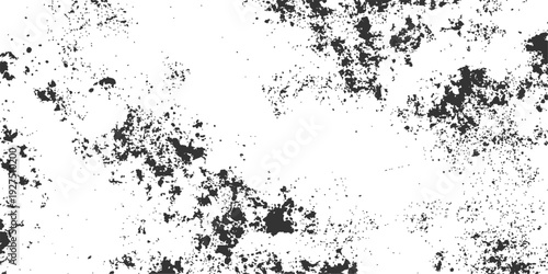 Abstract Texture: A detailed, monochrome view showcasing intricate patterns, creating a tactile and textured background perfect for diverse design needs.