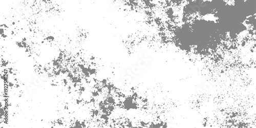 Abstract Grunge Texture: A textured design element, with rough, weathered, and imperfect appearance that adds depth and character to creative projects.