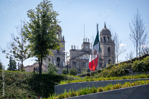 fotos de toluca