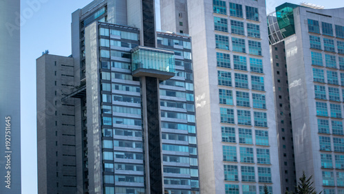 edificio