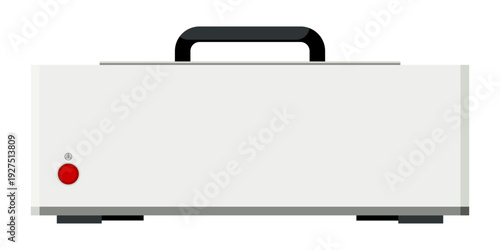 baths, paraffin, physical therapy Electro Physiotherapy Equipment Machine for Pain Relief Device. rehabilitation medical equipment