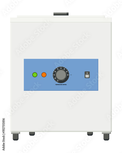 baths, paraffin, physical therapy Electro Physiotherapy Equipment Machine for Pain Relief Device. rehabilitation medical equipment