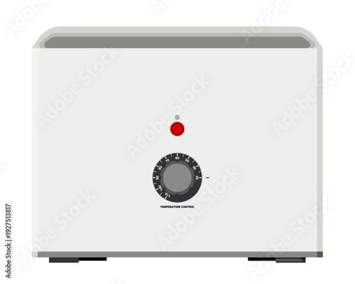 baths, paraffin, physical therapy Electro Physiotherapy Equipment Machine for Pain Relief Device. rehabilitation medical equipment