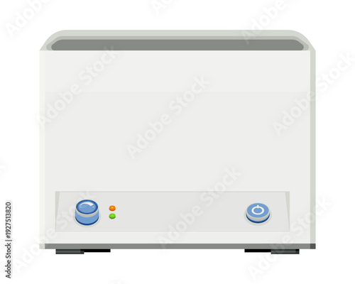 baths, paraffin, physical therapy Electro Physiotherapy Equipment Machine for Pain Relief Device. rehabilitation medical equipment