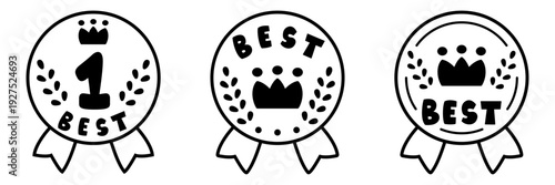 かわいいランキング素材 ベスト 1位