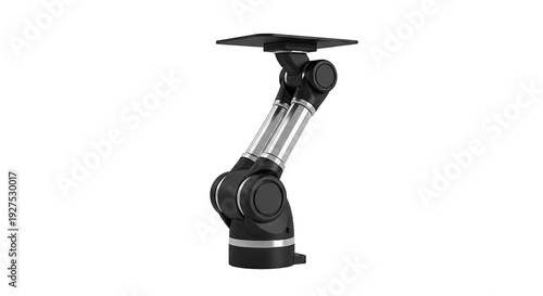 Robotic Arm