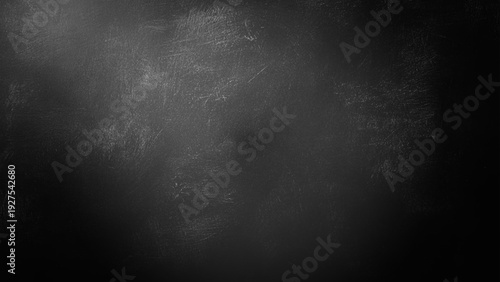 Blackboard or chalkboard texture