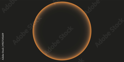 Soap bubbles, Liquid water bubbles, Black background, Abstract isolated, Oxygen design concept, Underwater, Water drops, Small underwater, Soda effect, Transparent