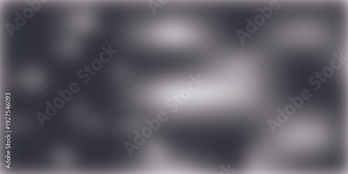 White fog or smok. Realistic fog. Atmosphere mist effect and smoke clouds isolated on transparent background. Vector abstract cloud texture