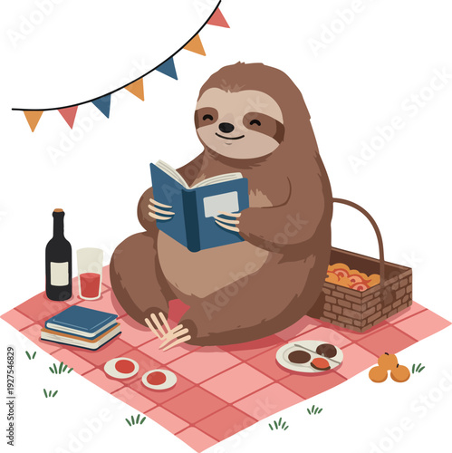 image_A_bright_and_cheerfu_seed436186_1761647708542_1