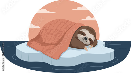 image_A_serenely_sluggish__seed943775_1761534112331_1