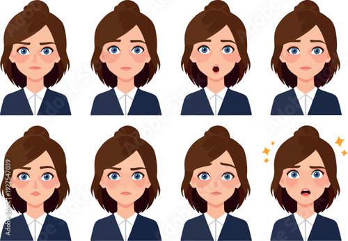 image_A_series_of_distinct_seed557897_1761566857172_2