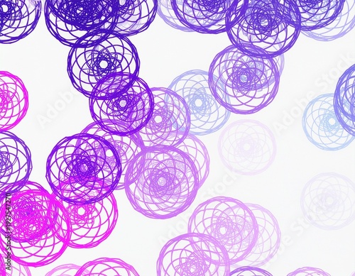 abstract seamless pattern, abstract background with drops, abstract green background with bubbles, abstract background with water drops, abstract colorful background, retro sunburst background