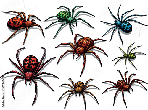 image_An_overhead_view_sho_seed415465_1761543817549_1