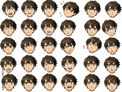 image_An_organized_collect_seed619205_1761565017275_1