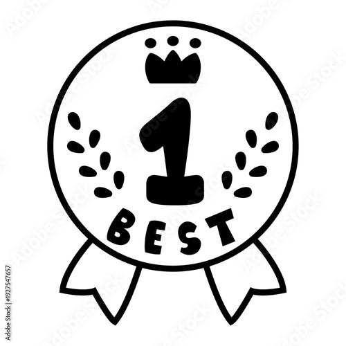 かわいいランキング素材 ベスト 1位