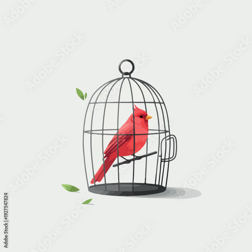 image_A_serene__two_dimens_seed580646_1761534789700_1