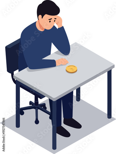 image_An_isometric_vector__seed93267_1761618319249_1