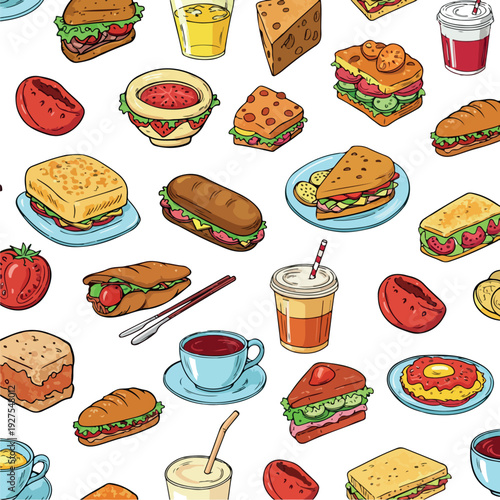 image_A_bold__contemporary_seed826099_1761608845994_2