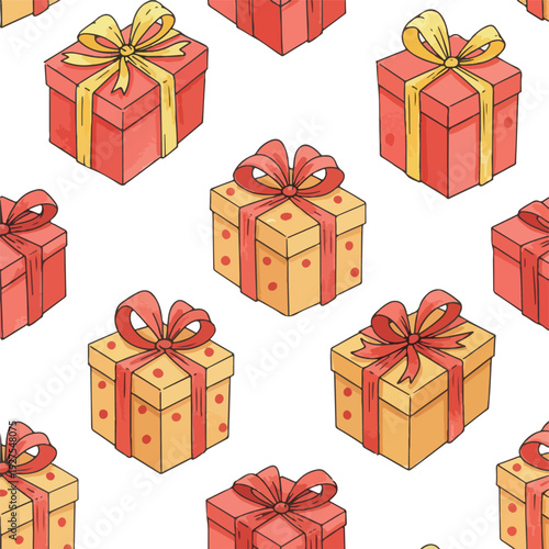 image_A_charming_watercolo_seed700075_1761536342209_1