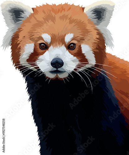 image_A_serene_geometric_f_seed968546_1761620915301_2