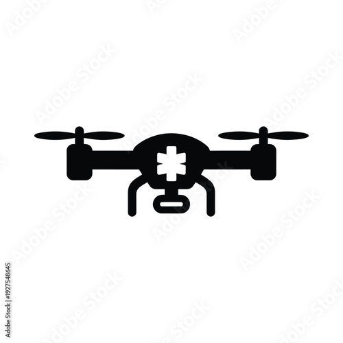 Futuristic Technology Grid Network Abstract Digital Background Vector