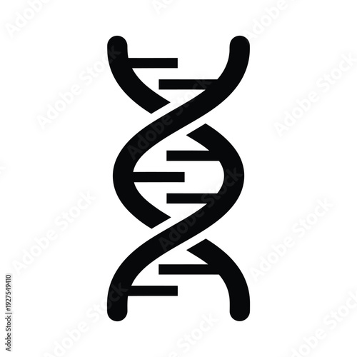 Cozy Winter Cabin Fireplace Snow Falling Cozy Evening Atmosphere