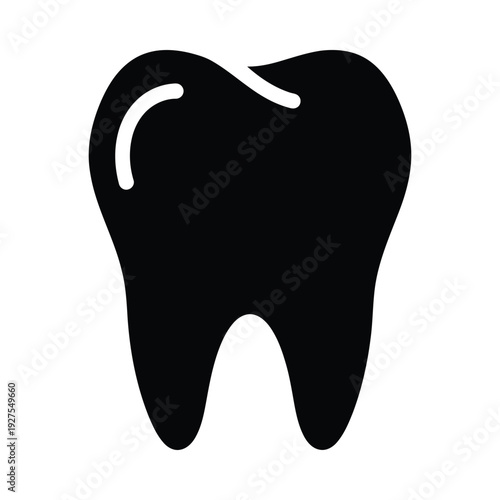 Healthy Food Plate with Fresh Vegetables and Lean Protein