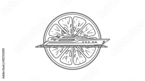 62_Solid_vector_citrus__1_20260224_155527.eps