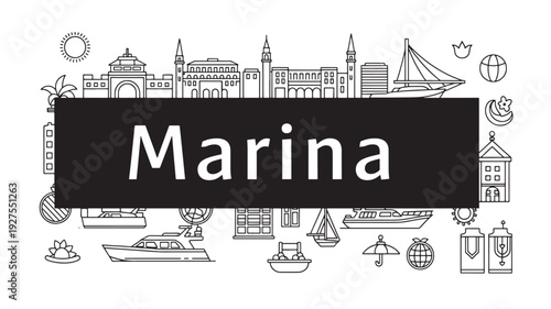 72_Marina_skyline_cut_i_1_20260224_15578.eps