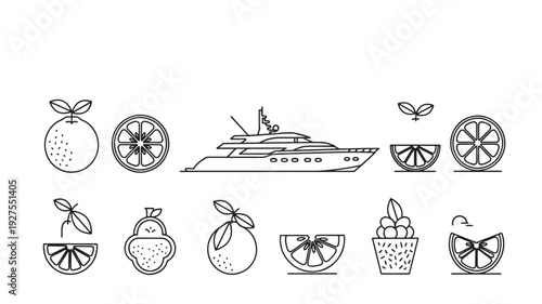 80_Minimal_geometric_ci_1_20260224_155838.eps