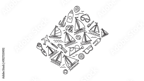 84_Sailboat_regatta_arr_1_20260224_155920.eps