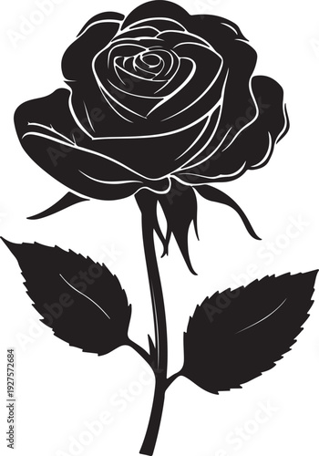 Diverse group of people silhouetted against a bright, abstract background, representing unity and connection.