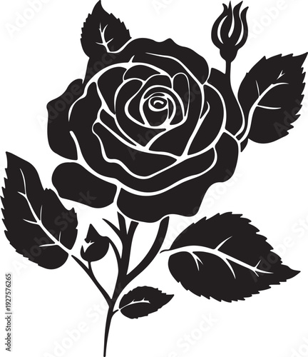 Abstract background with energetic splashes of color, forming a vibrant, dynamic silhouette of a dancer.