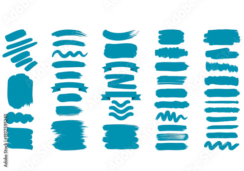 Set of human silhouettes representing different family dynamics with parents and children on a transparent grid background