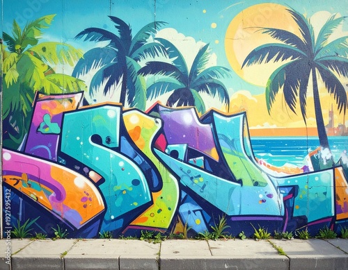  the cry of the world, graffiti on the wall, colorful graffiti on the wall, graffiti art, graffiti art wall, art wall, graffiti wall, graffiti wall background, painting wall