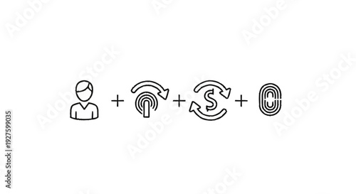 Customer Journey Mapping and Conversion Funnel Analysis.
