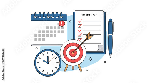 Space rocket launches directly out of laptop screen through cloud of smoke symbolizing high speed performance and innovation.