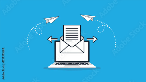 Mysterious figure in hoodie holds large fake pill and no smoking sign representing illegal drug trade and harmful substances.