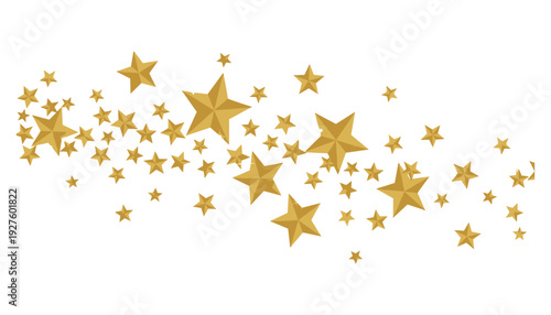 Circular geometric mandala guides vector set with radial grid templates for precise design, drafting, and decorative pattern creation.ai