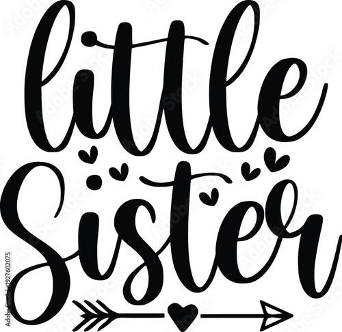 Little Sister