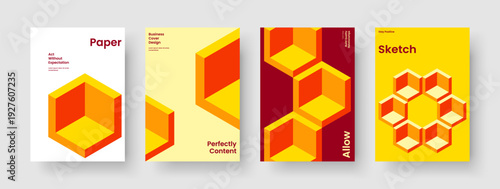 Abstract Book Cover Template. Creative Flyer Layout. Modern Report Design. Background. Poster. Business Presentation. Brochure. Banner. Leaflet. Magazine. Brand Identity. Catalog. Advertising