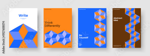 Creative Flyer Design. Isolated Brochure Layout. Abstract Banner Template. Background. Book Cover. Report. Business Presentation. Poster. Magazine. Portfolio. Brand Identity. Leaflet. Notebook