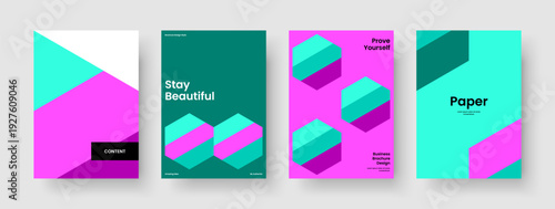 Creative Banner Layout. Modern Report Design. Abstract Brochure Template. Background. Flyer. Book Cover. Business Presentation. Poster. Advertising. Portfolio. Brand Identity. Newsletter. Handbill