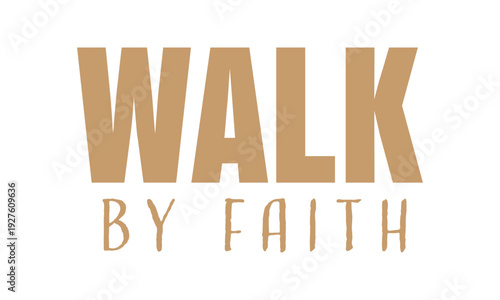 Easter Christian Quote Typography. He Is Risen Resurrection Faith. Religious Easter Sayings for T Shirt Design and Printable Posters