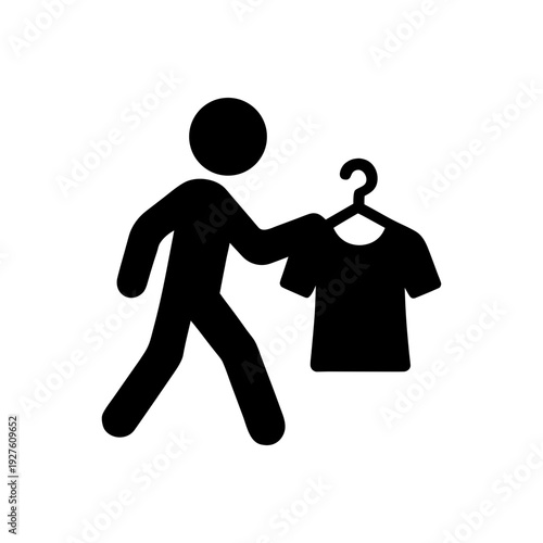 Finding Hidden Reward Treasure Icon