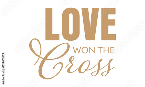 Easter Christian Quote Typography. He Is Risen Resurrection Faith. Religious Easter Sayings for T Shirt Design and Printable Posters