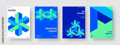 Creative Poster Design. Modern Brochure Template. Abstract Business Presentation Layout. Banner. Book Cover. Report. Flyer. Background. Newsletter. Leaflet. Portfolio. Notebook. Pamphlet