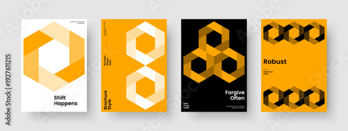 Modern Flyer Layout. Geometric Report Template. Isolated Background Design. Business Presentation. Poster. Banner. Book Cover. Brochure. Leaflet. Advertising. Notebook. Brand Identity. Pamphlet