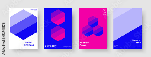 Geometric Banner Design. Creative Brochure Layout. Isolated Report Template. Poster. Business Presentation. Book Cover. Background. Flyer. Portfolio. Pamphlet. Notebook. Brand Identity. Newsletter